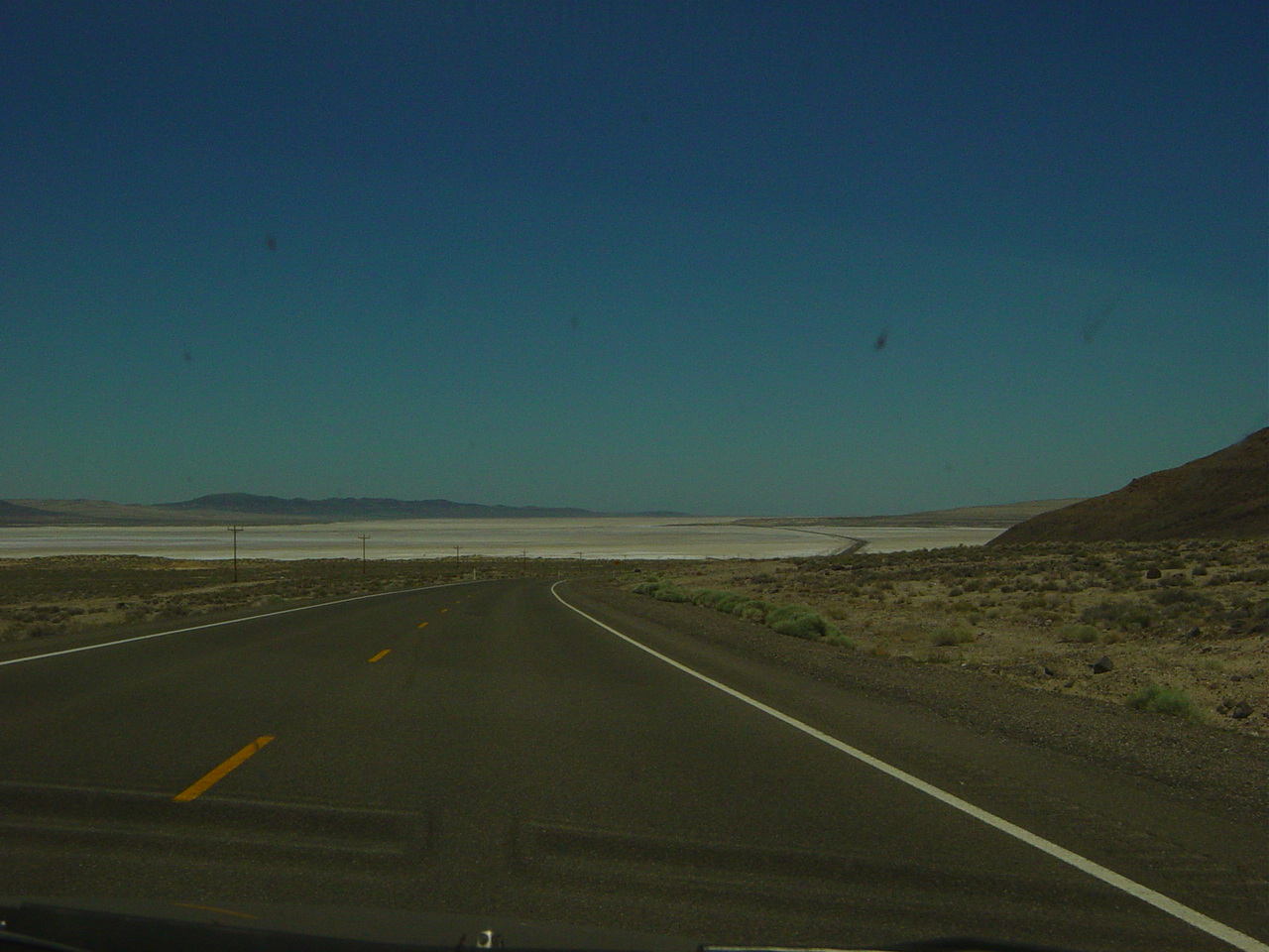 DSC01954.JPG