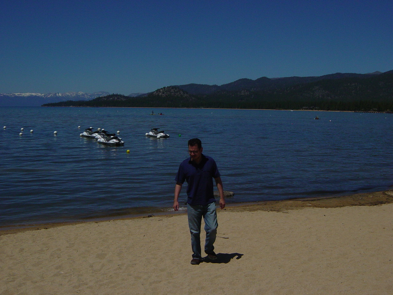 DSC01960.JPG