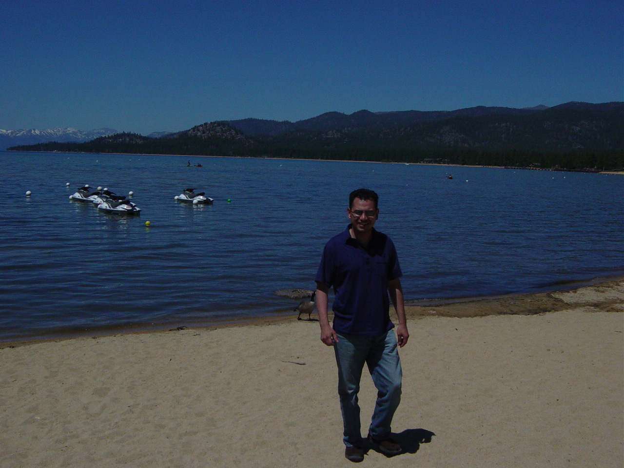 DSC01961.JPG