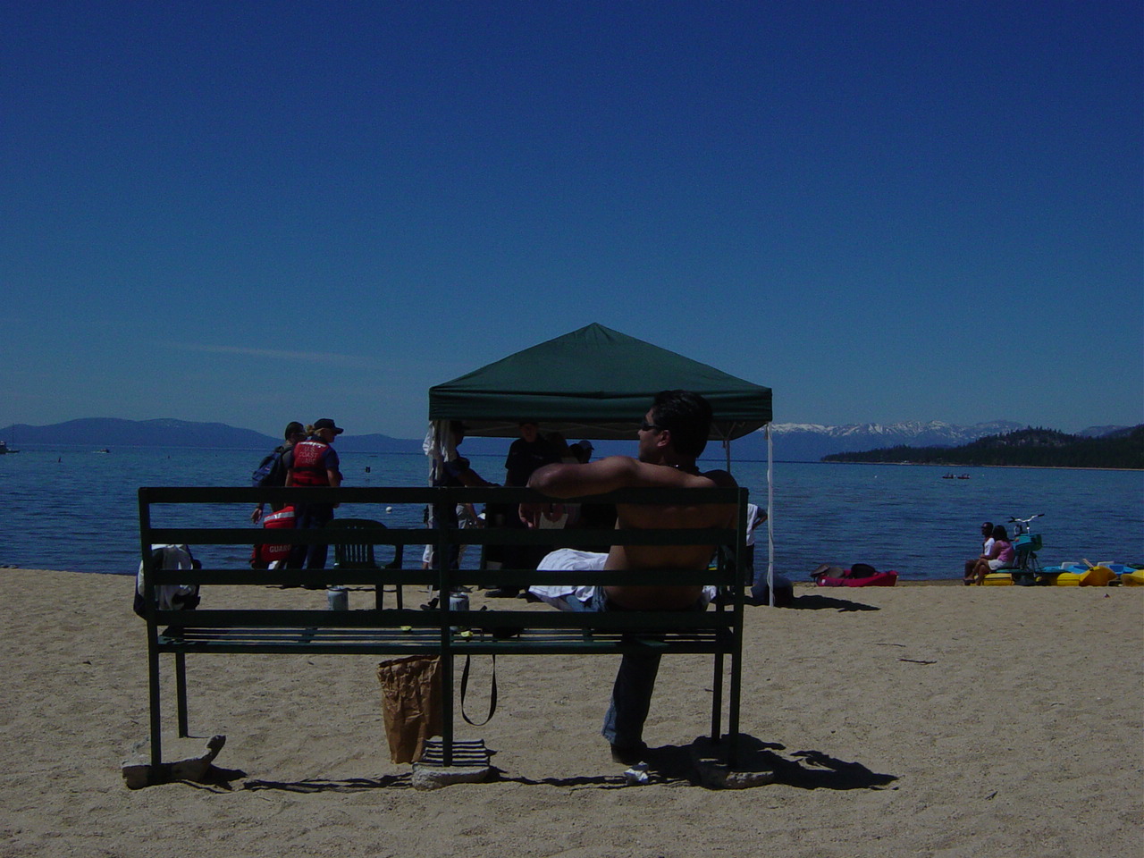 DSC01965.JPG