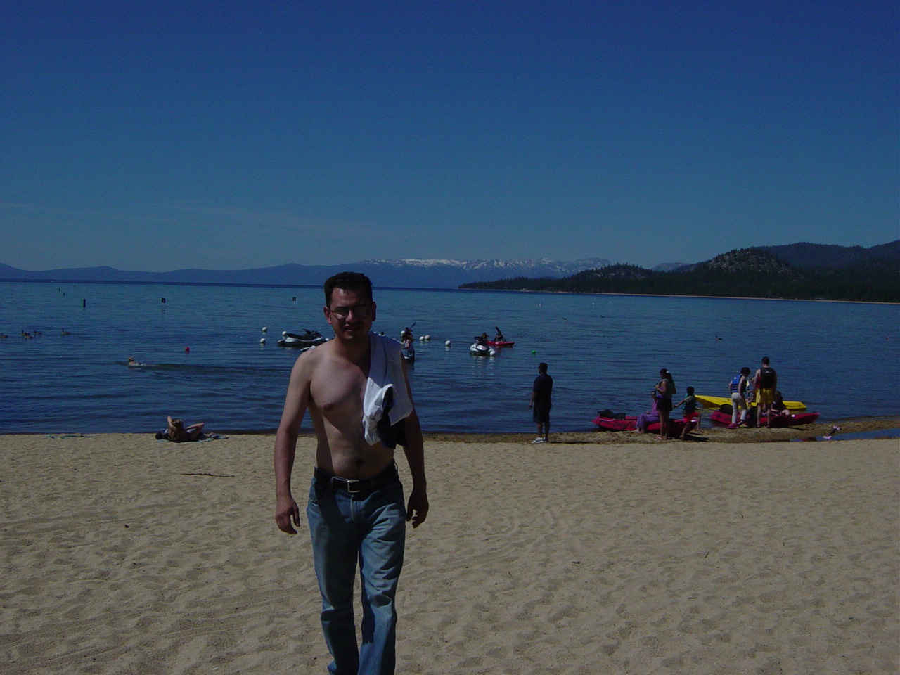 DSC01967.JPG
