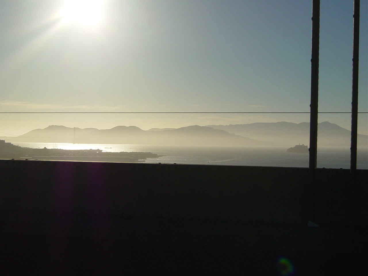 DSC01990.JPG