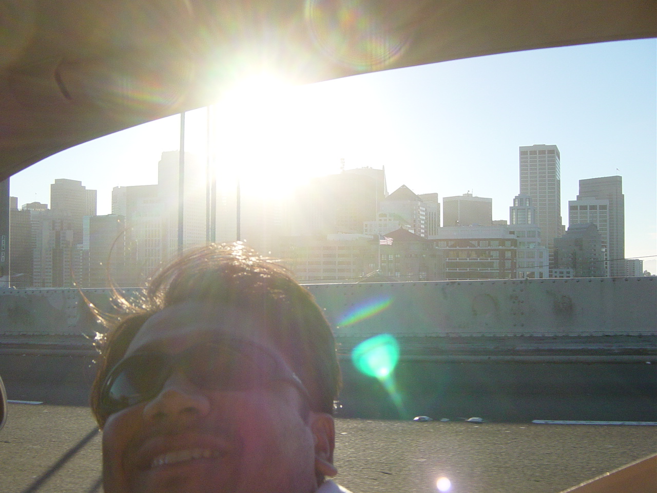 DSC01998.JPG