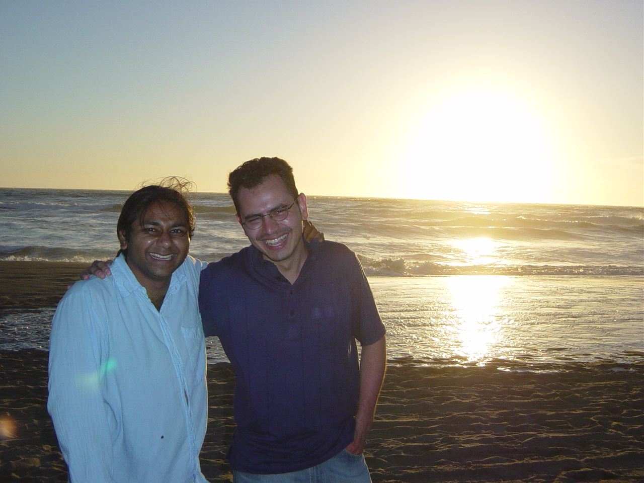 DSC02008.JPG