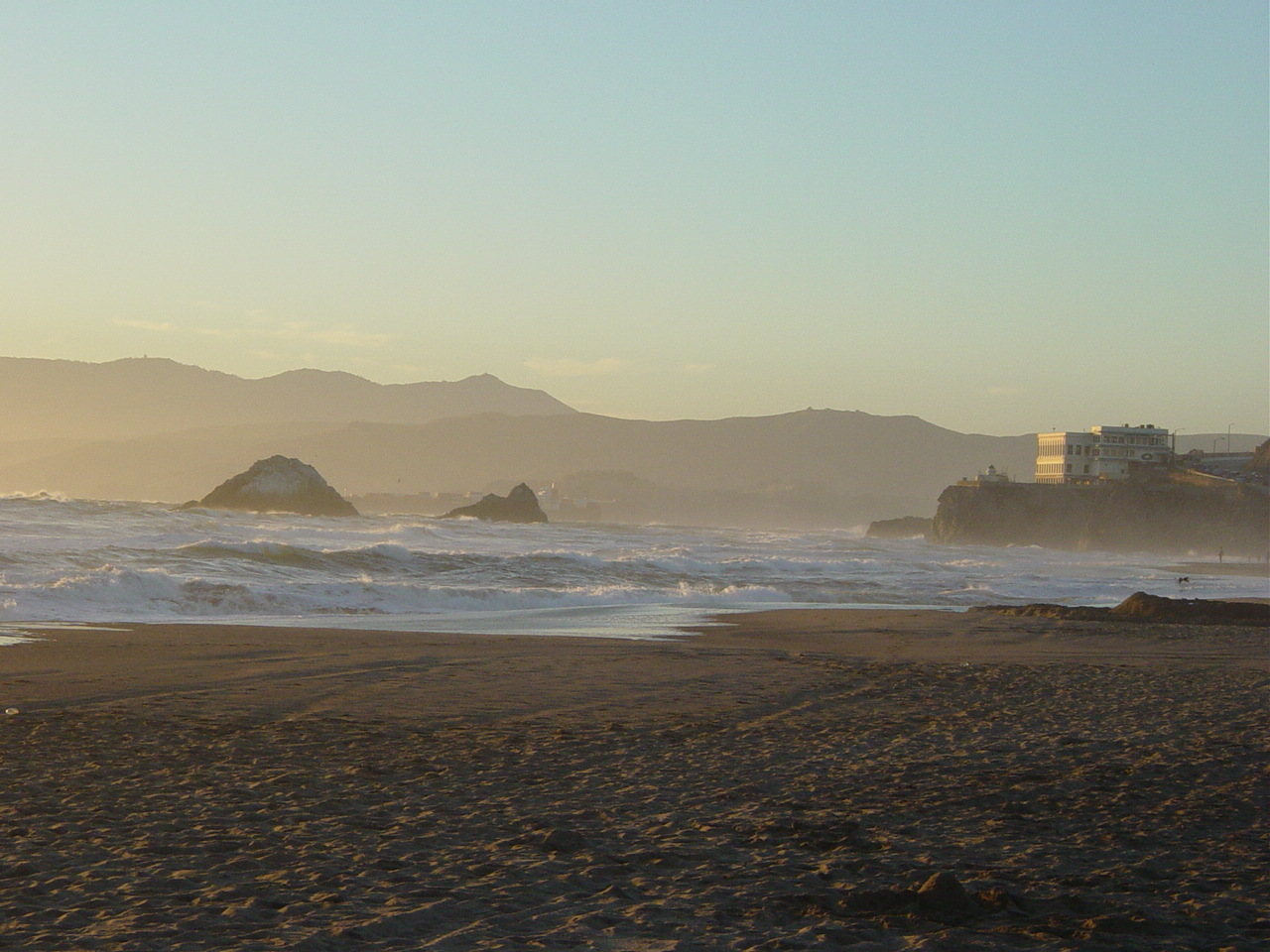 DSC02010.JPG