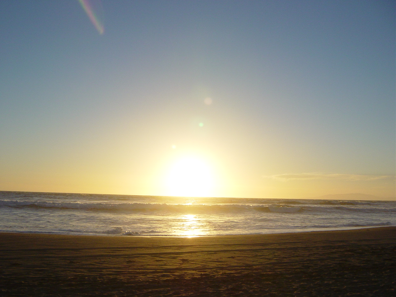 DSC02012.JPG