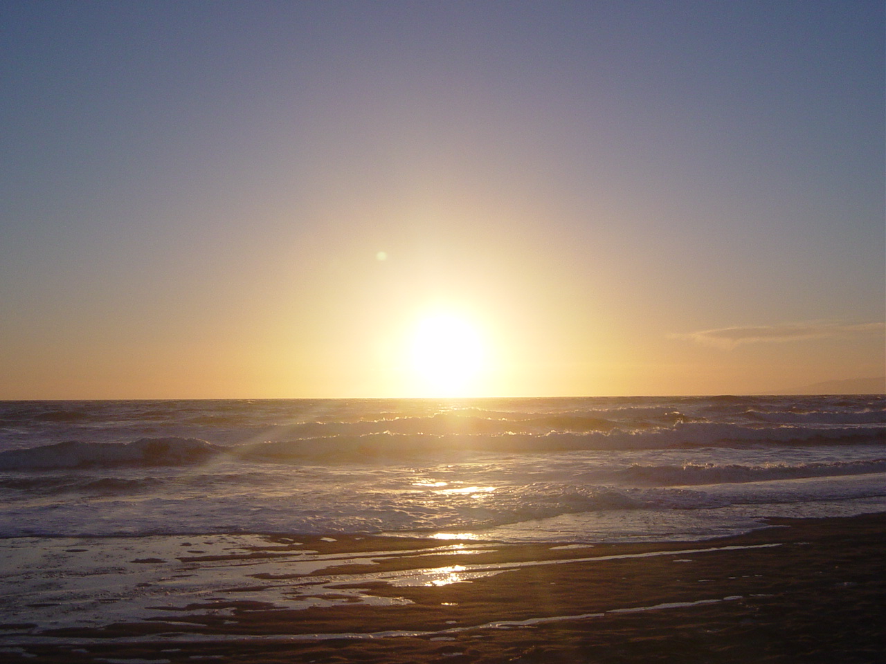 DSC02014.JPG