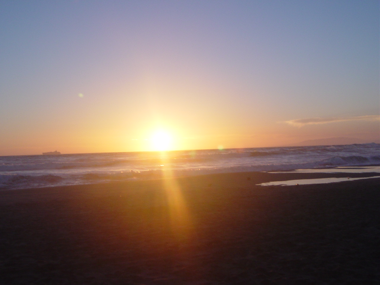DSC02019.JPG