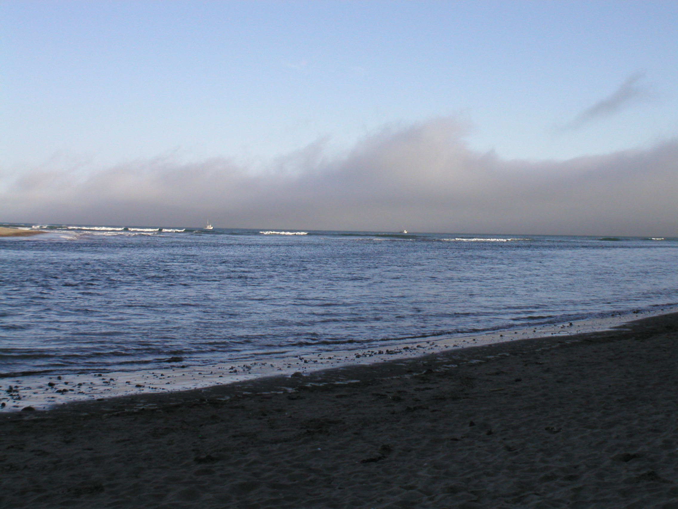 P1010021.JPG