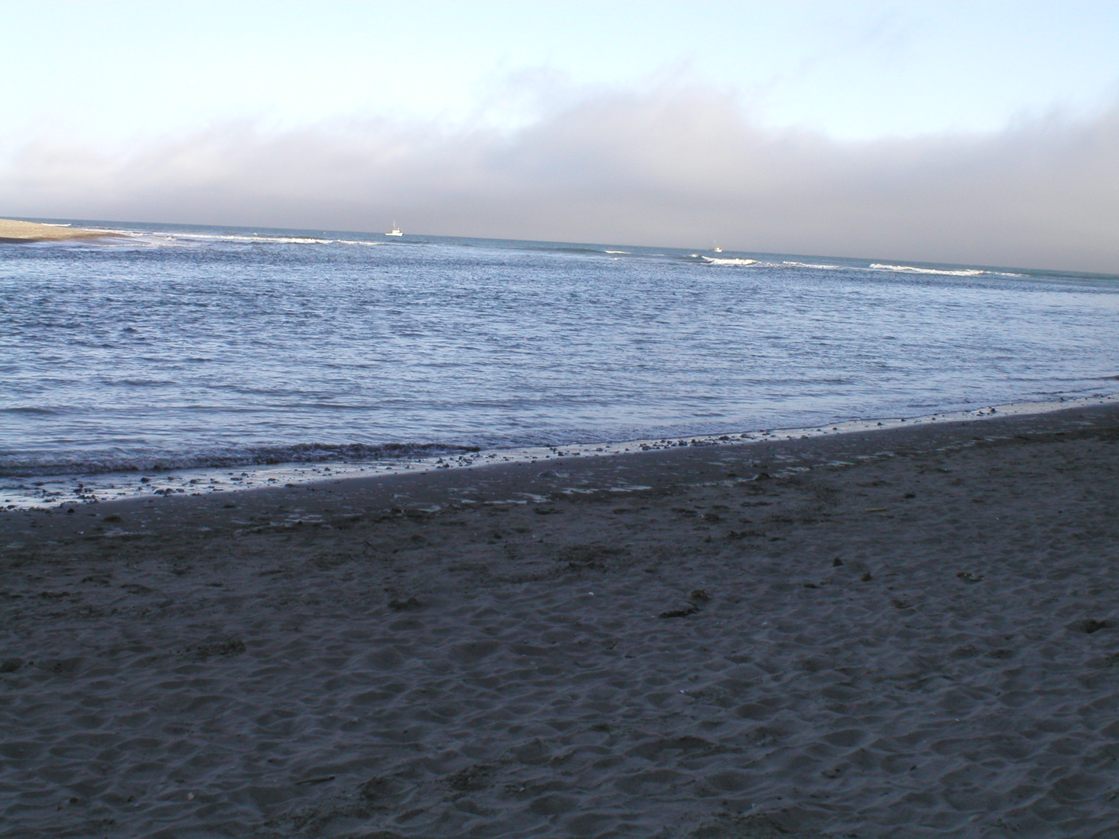P1010022.JPG