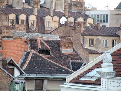 belgrade_roofs