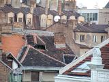 belgrade_roofs