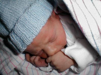 Ethan1-DayOne.jpg