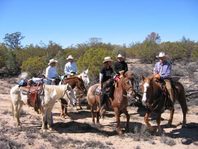 Group