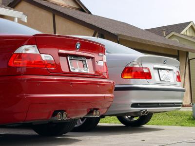 2 E46