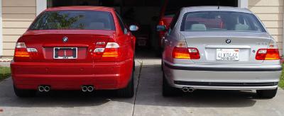 2e465.jpg