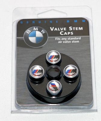 valvecaps.jpg