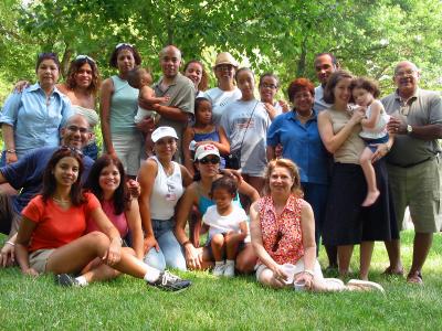 138-3883_IMG.jpg