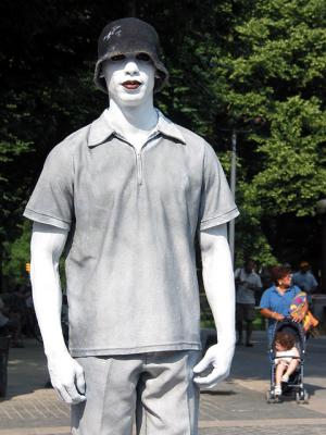 139-3937_IMG.jpg