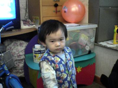 DSC00154.JPG