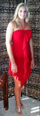 DressUp05.jpg