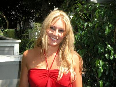 DressUp16.jpg