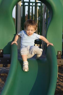 CRW_7788.jpg