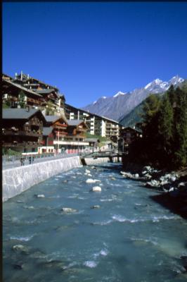 zermatt