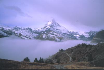 matterhorn.jpg