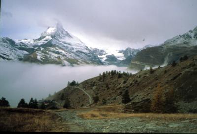 matterhorn2.jpg