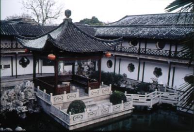 Yangzhou 2002-12