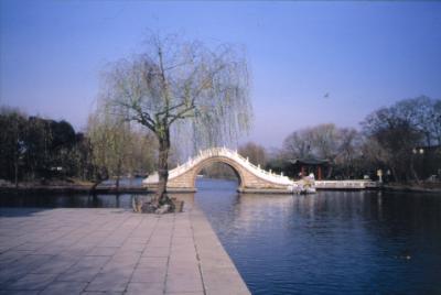 Slim-west-lake1.jpg