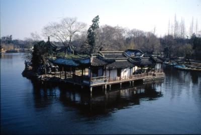 Slim-west-lake2.jpg
