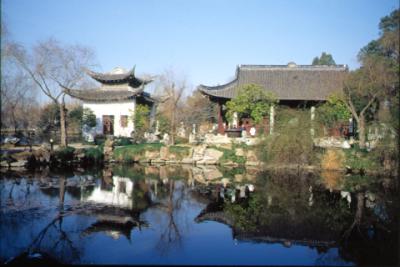 Yangzhou 2002-12