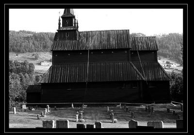 10-17-bw-d.jpg