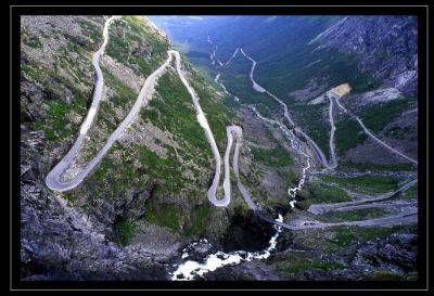 norway