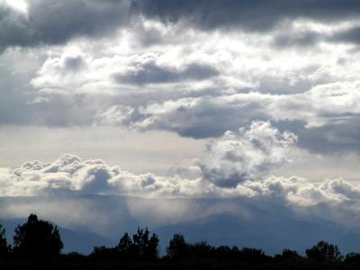 u23/jjacquie11/medium/17037510.fixedsky2.jpg