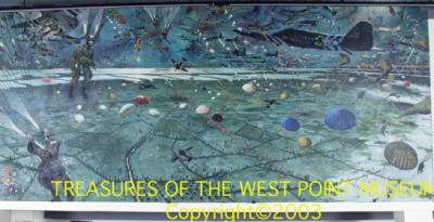 u23/johndurand/medium/12898318.mural_airborn.jpg
