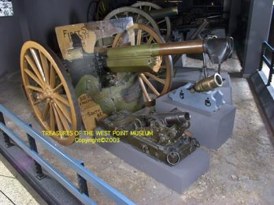 u23/johndurand/medium/12898352.ww1_cannon_first_shot__b.jpg
