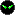 darkside.gif