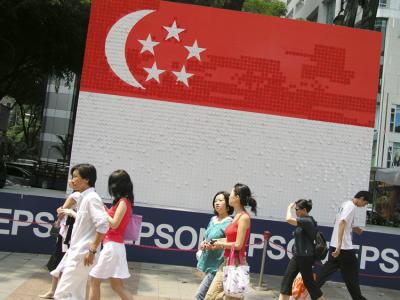 August 28 - orchard rd