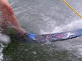 Water Ski