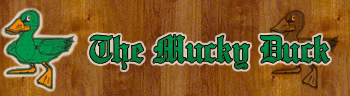 muckyduck_r1_c1.gif