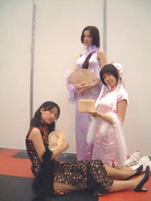 u23/kagami/medium/11567932.XT32x3.jpg