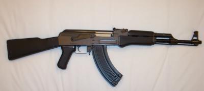 AK47-Tactical.jpg