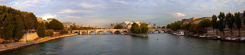 Pont Neuf (p4870)