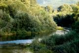 040826 Lower Trask River