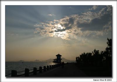 u23/kelvin_khor/medium/13631614.IMG_2062WB.jpg
