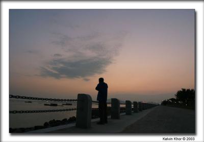 Photographer