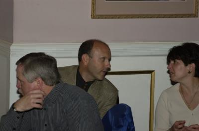 webDSC_9714.jpg